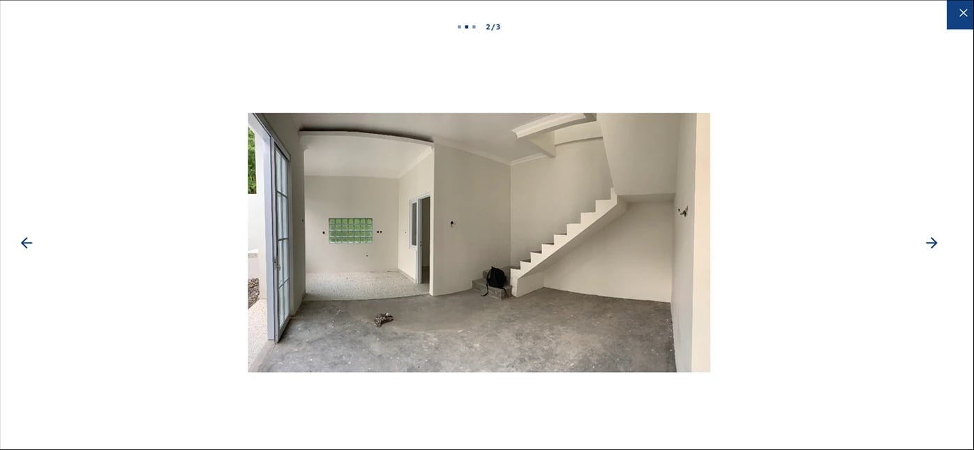 Studior — screenshot 7