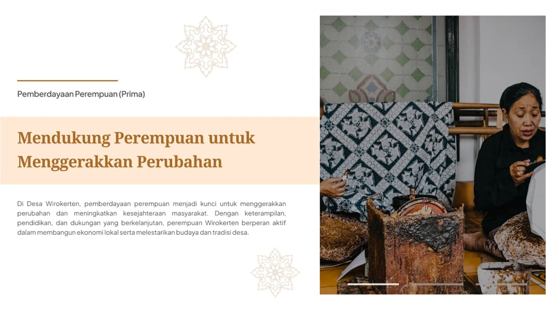 Content management