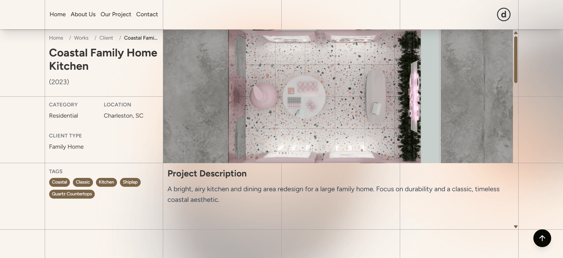 Dvival — screenshot 5